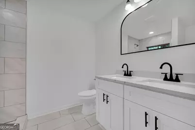270 Spalding Circle, Athens, GA 30605 - Photo 30