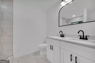 270 Spalding Cir, Athens, GA 30605 - Photo 30