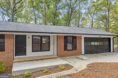270 Spalding Circle, Athens, GA 30605 - Photo 2