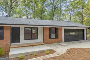 270 Spalding Cir, Athens, GA 30605 - Photo 2