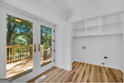 270 Spalding Circle, Athens, GA 30605 - Photo 20