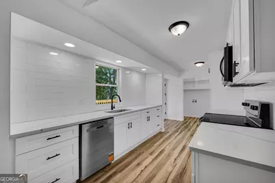 270 Spalding Circle, Athens, GA 30605 - Photo 14