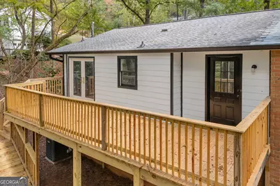 270 Spalding Circle, Athens, GA 30605 - Photo 64