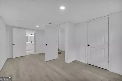 270 Spalding Circle, Athens, GA 30605 - Photo 38