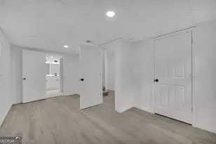 270 Spalding Cir, Athens, GA 30605 - Photo 38