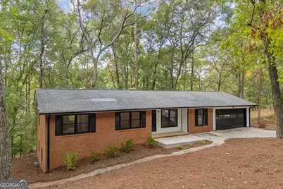 270 Spalding Circle, Athens, GA 30605 - Photo 62