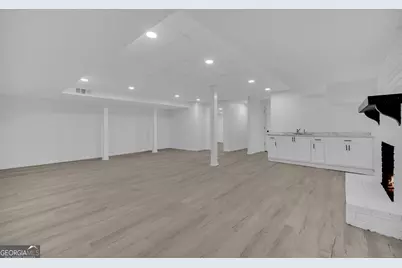 270 Spalding Circle, Athens, GA 30605 - Photo 48