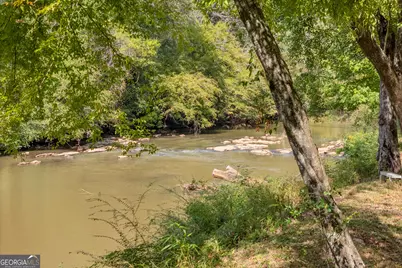 270 Spalding Circle, Athens, GA 30605 - Photo 66