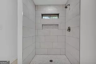 270 Spalding Cir, Athens, GA 30605 - Photo 32