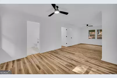 270 Spalding Circle, Athens, GA 30605 - Photo 28