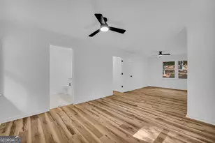 270 Spalding Cir, Athens, GA 30605 - Photo 28