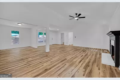 270 Spalding Circle, Athens, GA 30605 - Photo 8