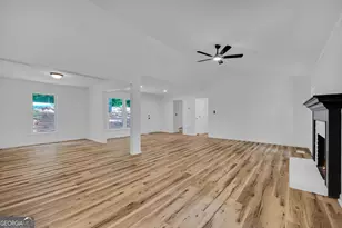 270 Spalding Cir, Athens, GA 30605 - Photo 8
