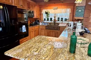 121 Lola Dr, Blairsville, GA 30512 - Photo 6