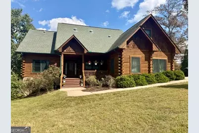 121 Lola Drive, Blairsville, GA 30512 - Photo 2