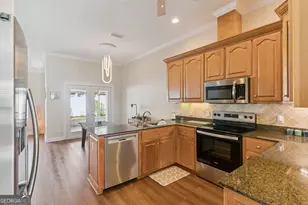238 Laurel Landing Blvd, Kingsland, GA 31548 - Photo 12