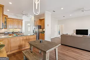 238 Laurel Landing Blvd, Kingsland, GA 31548 - Photo 10