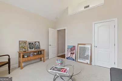 238 Laurel Landing Boulevard, Kingsland, GA 31548 - Photo 18