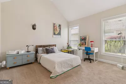 238 Laurel Landing Boulevard, Kingsland, GA 31548 - Photo 22