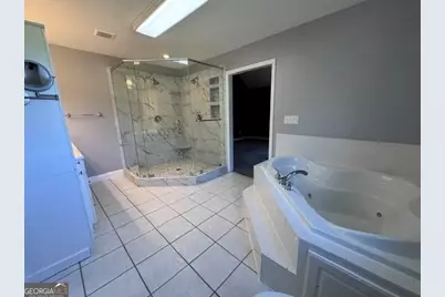 920 Orianna Road, East Dublin, GA 31027 - Photo 18