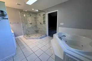 920 Orianna Rd, East Dublin, GA 31027 - Photo 18