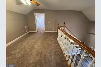 920 Orianna Road, East Dublin, GA 31027 - Photo 36