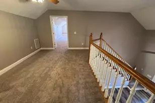 920 Orianna Rd, East Dublin, GA 31027 - Photo 36