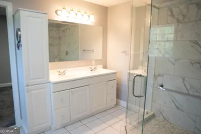 920 Orianna Road, East Dublin, GA 31027 - Photo 16