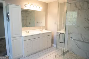 920 Orianna Rd, East Dublin, GA 31027 - Photo 16