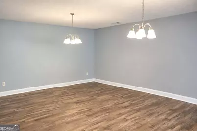 920 Orianna Road, East Dublin, GA 31027 - Photo 26