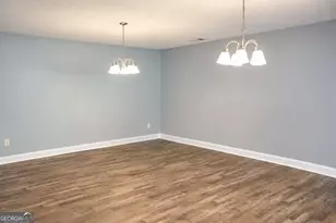 920 Orianna Rd, East Dublin, GA 31027 - Photo 26
