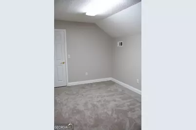 920 Orianna Road, East Dublin, GA 31027 - Photo 38
