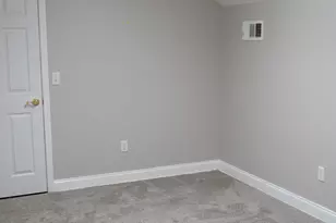 920 Orianna Rd, East Dublin, GA 31027 - Photo 38