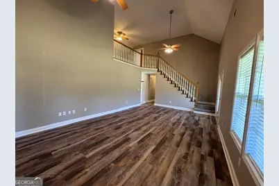 920 Orianna Road, East Dublin, GA 31027 - Photo 10