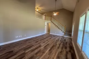 920 Orianna Rd, East Dublin, GA 31027 - Photo 10
