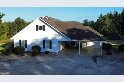 920 Orianna Road, East Dublin, GA 31027 - Photo 4