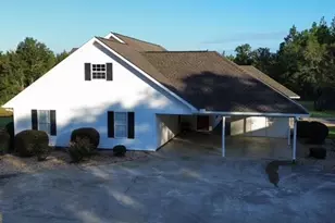 920 Orianna Rd, East Dublin, GA 31027 - Photo 4