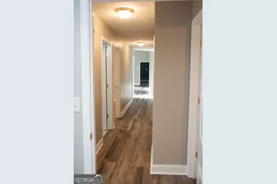 920 Orianna Road, East Dublin, GA 31027 - Photo 28