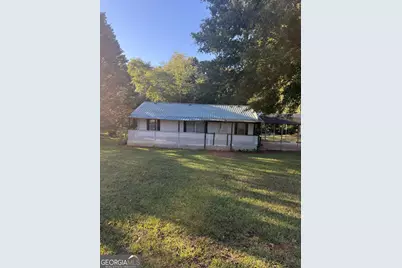 4865 Poplar Springs Road, Gainesville, GA 30507 - Photo 1