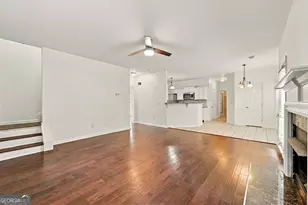 110 Big Elk Ct SW, South Fulton, GA 30349 - Photo 22