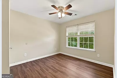 110 Big Elk Court SW, South Fulton, GA 30349 - Photo 30