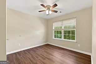 110 Big Elk Ct SW, South Fulton, GA 30349 - Photo 30