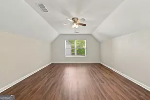 110 Big Elk Ct SW, South Fulton, GA 30349 - Photo 36