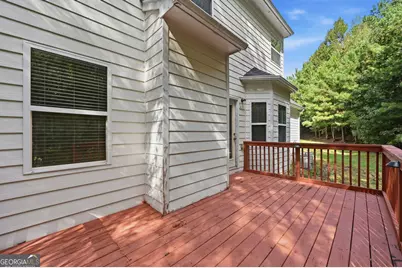 110 Big Elk Court SW, South Fulton, GA 30349 - Photo 24