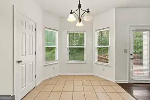 110 Big Elk Ct SW, South Fulton, GA 30349 - Photo 16