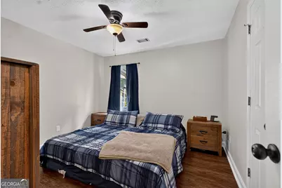 113 Franklin Way, Lagrange, GA 30240 - Photo 26