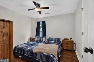 113 Franklin Way, Lagrange, GA 30240 - Photo 26