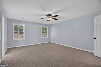 113 Franklin Way, Lagrange, GA 30240 - Photo 20
