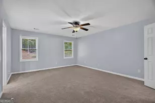 113 Franklin Way, Lagrange, GA 30240 - Photo 20