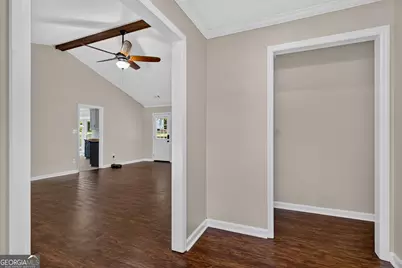 113 Franklin Way, Lagrange, GA 30240 - Photo 6